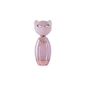  Katy Perry Meow Eau de Parfum 1.0 oz (Quantity of 2 
