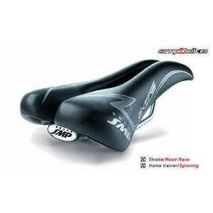  Selle SMP Extra Saddle