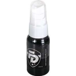    Fight Dentist Mouthguard Spray Disinfectant