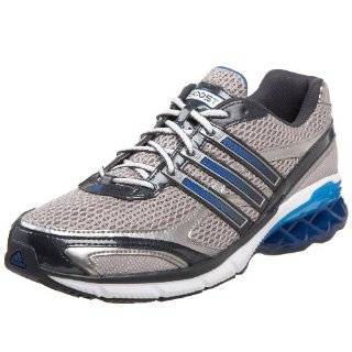   adidas out of stock 1 customer review create your own listmania with