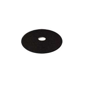  3M 08380 Low Speed High Productivity Floor Pads 7200, 18 