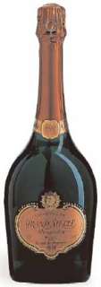   links shop all laurent perrier wine from champagne rose learn about