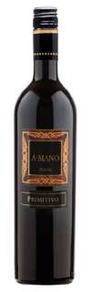   shop all a mano wine from southern italy primitivo learn about a mano