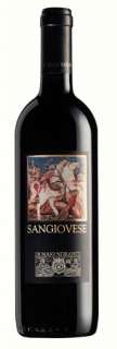   all di majo norante wine from southern italy sangiovese learn about di