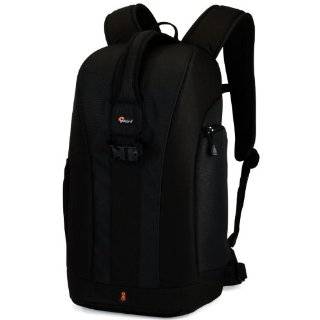  Lowepro VersaPack 200 AW Camera Backpack Clothing