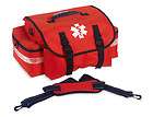 Arsenal 5210 Trauma Bags EMT First Responder Kit