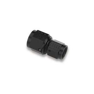  Earls AT915186 SWIVEL COUPLING FITTING Automotive