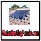 Water Heating Panels WEB DOMAIN FOR SALE/SOLAR ENERGY/HOME/HO 