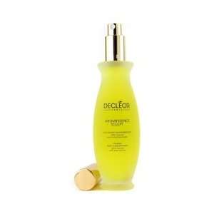 Decleor Aromessence Sculpt Firming Body Concentrate ( Salon Packaging 