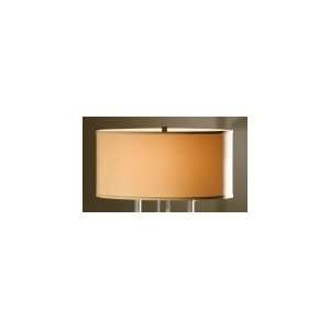  Hubbardton Forge 25 2095 34 20 Inch Drum Shade