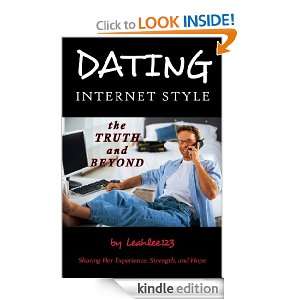 Dating Internet Style Leahlee123  Kindle Store
