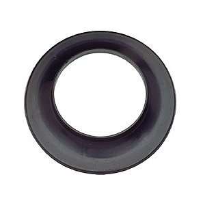  TD Performance 2177 AIR CLEANER ADAPTER RING: Automotive