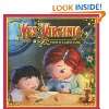  Yes Virginia There Is a Santa Claus [VHS] Yes Virginia 