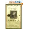  Walt Whitmans America A Cultural Biography 