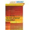 Sociocultural Theory in Second Language Education (MM Textbooks 