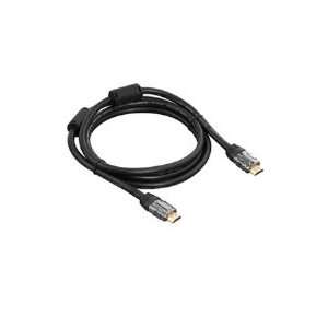  Ultra U12 40585 1000HI HDMI Male to Male 6ft Cable 