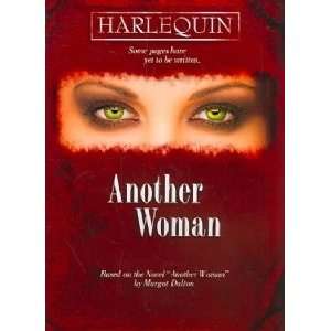  ANOTHER WOMAN   DVD Movie Electronics