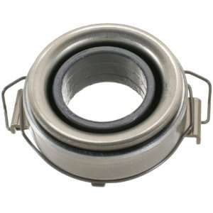  NSK Release Bearing Automotive