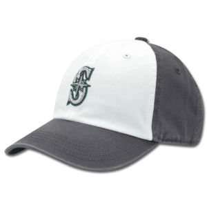  Seattle Mariners Kids Hall of Famer Hat: Sports & Outdoors