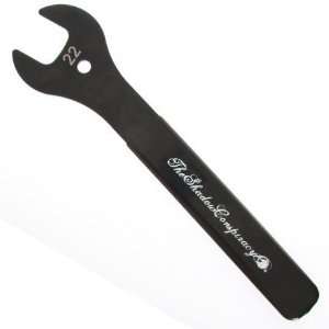 The Shadow Conspiracy Cone Wrench Bike Tool   22mm  Sports 