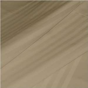  Elite 500 Thread Count Sheet Set in Sand Size: King: Home 