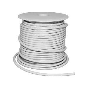  Camco Primary Wire 14 Awg 100