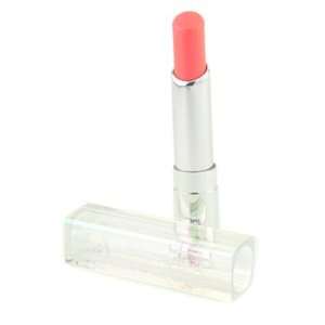    Dior Addict High Shine Lipstick   # 154 Designer Coral Beauty