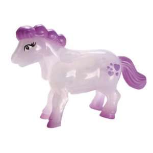  Pony Horse Windup: Toys & Games