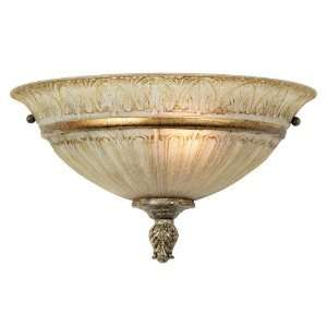 Chambord Collection 12 3/4 Wide Pocket Wall Sconce