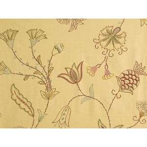  Astair   Teastain Indoor Multipurpose Fabric Arts, Crafts 