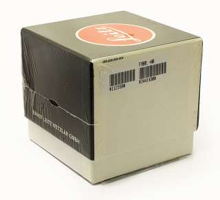 Leica R Summicron 2/50 mm #3441490 Boxed sealed  