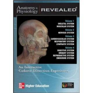  Anatomy and Physiology Complete Audio Review (Full Package 