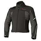   Dry 3 layer Waterproof Sports Textile Jacket UK 40 46 EU 50 56