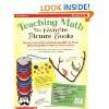 Picture Books Super Fun Activities and Reproducibles that Use Picture 