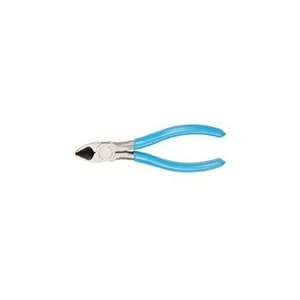   436 6 Diagonal Cutting Plier with Box Joint
