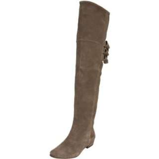  Joie Womens Coachella Over The Knee Boot Shoes