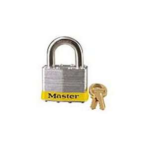Master Lock 5TPF Padlocks 