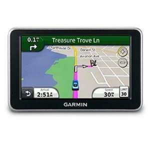  Selected Nuvi 2300 GPS By Garmin USA Electronics