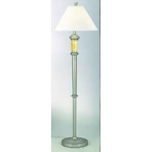   Floor Lamp Lamps & Lighting Fixtures Floor Lamps