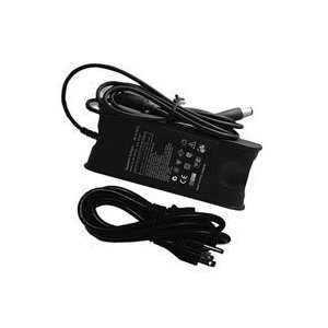 Laptop Charger Power Supply AC Adapter for Dell PA 12 Latitude 131L 