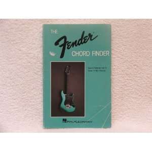   Quick Reference To Over 1100 Chords: Hal Leonard Corporation: Books