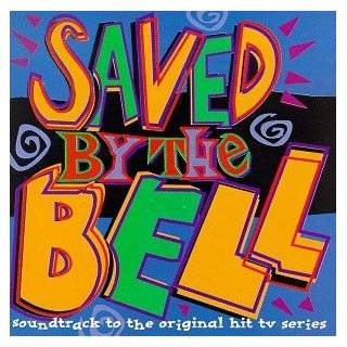 Saved By The Bell Soundtrack To The …