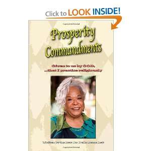   practice religiously (9780578045399) Rev. Della Reese Lett Books