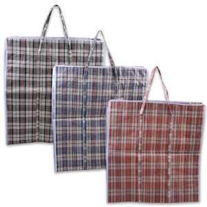   Design Tote Bag Reusable Large Shopping Bags 25 x 27 x 8 Home