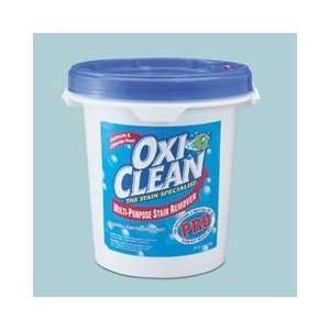 OxiClean Pro Multi Purpose Stain Remover OGL51662  Kitchen 