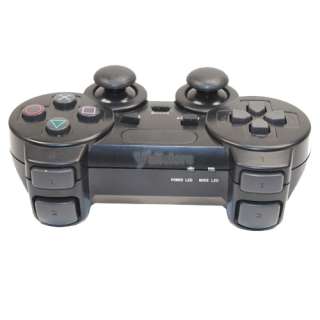 Wireless Came Controller for Sony Playstation 2 PS2 New  