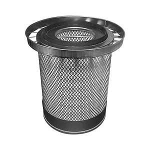  Hastings AF2390 Outer Air Filter Element: Automotive
