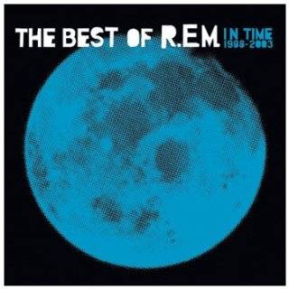  R.E.M.   Perfect Square R.E.M., Mike Mills, Michael Stipe 
