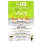 XBOX LIVE 48 HOURS / 2 DAYS Digital Code FAST DELIVERY