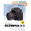  Olympus Zuiko 12 60mm f/2.8 4.0 Digital ED SWD Lens for 